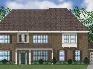 3130 Cool Breeze Ln, Elgin, SC 29045