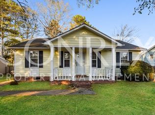 515 Corley St, Lexington, SC 29072