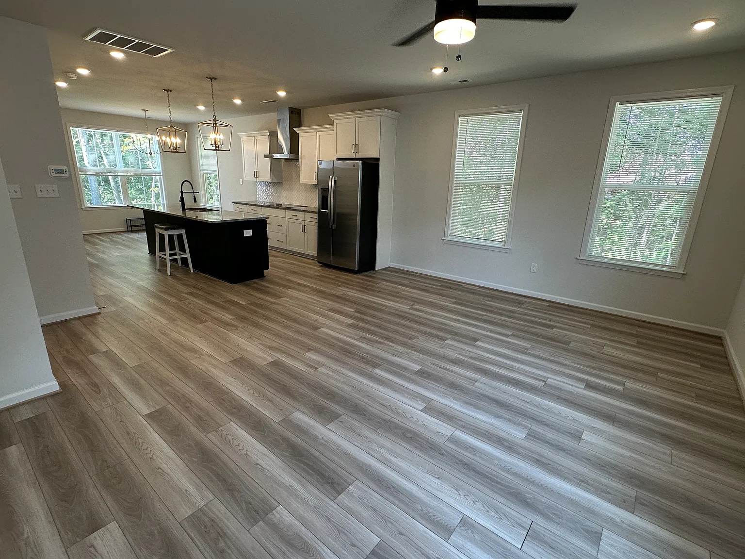 3 bed, 1792 sqft, $2,800 — Photo 3