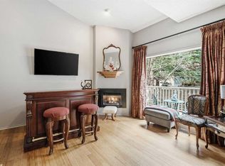 5810 N Patina Dr SW #53, Calgary, AB T3H 2Y6