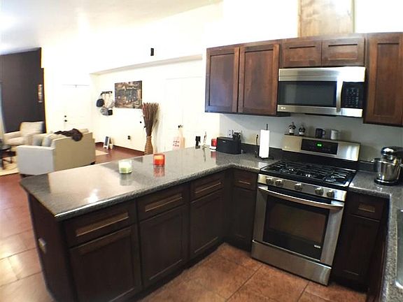 5th image of 3928 E Udall Ln
