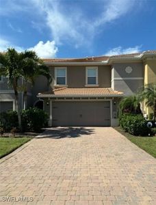 12508 Hammock Cove Blvd, Fort Myers, FL, 33913