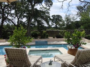508 Ojai, Granite Bay, CA 95746