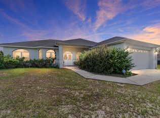 4864 SW 103rd Street Rd, Ocala, FL 34476