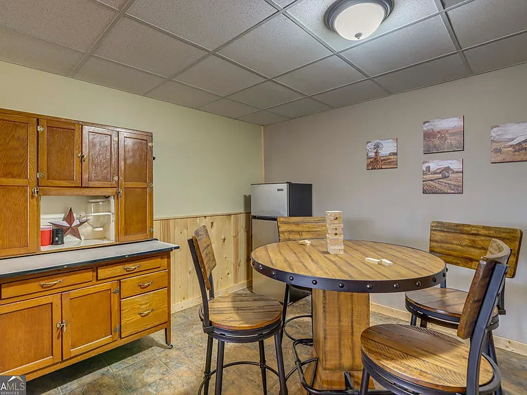 565 Ross Ridge Rd — Photo 12