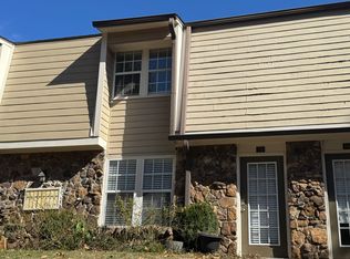 1100 Park Ln UNIT 705, Oxford, MS 38655