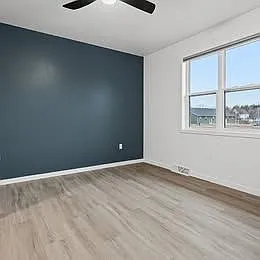 1410 River View Ave #RIVERVIEW1410 — Photo 9