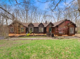 128 Diane Ln, Canadensis, PA