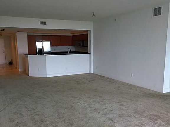 3rd image of 14951 Royal Oaks Ln APT 1608