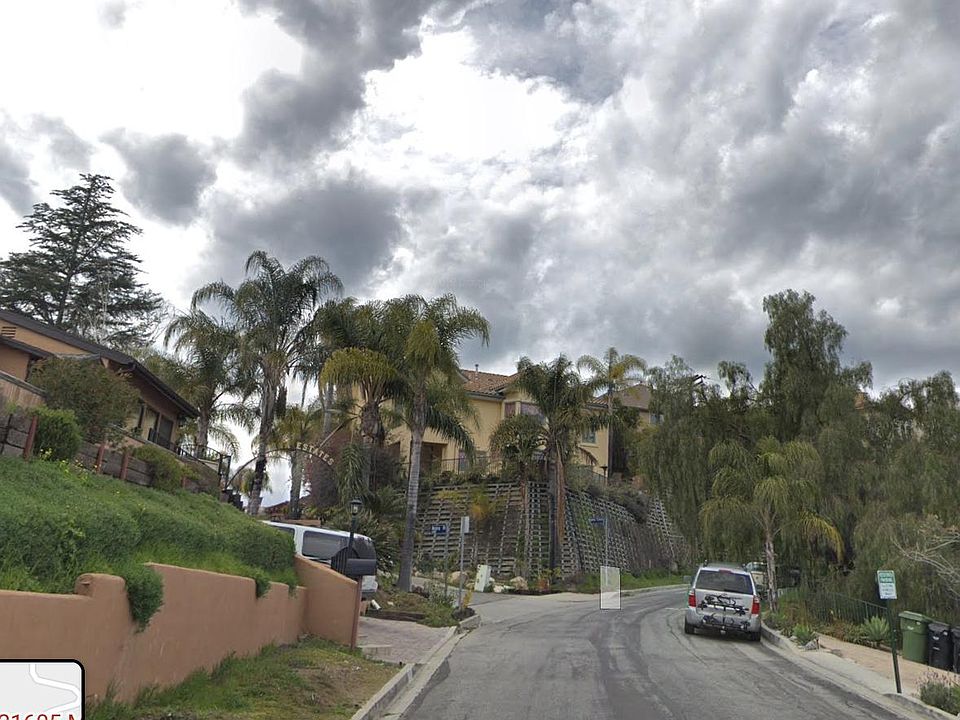 1st image of 21605 Medina Estates Dr
