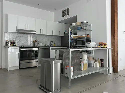 129 Julian Ave #7 Photo 1