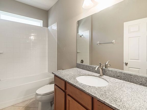 5th image of 32628 Harmony Oaks Dr