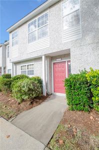 1000 Mallery Street Ext #E99, Saint Simons Island, GA, 31522