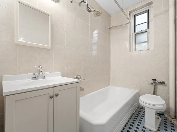 44-10 Ketcham Street image 15 of 24