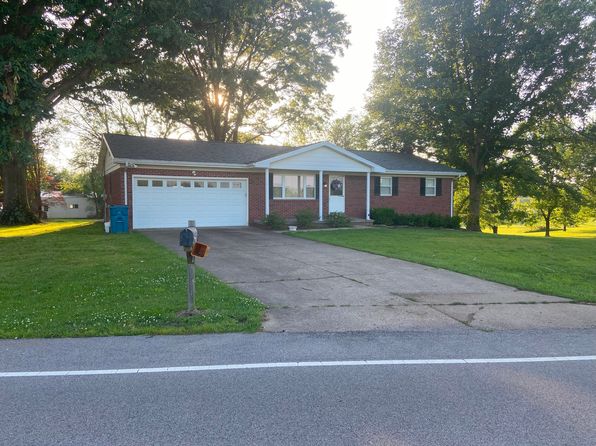 12440 Old State Rd