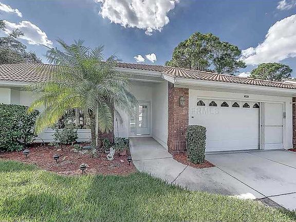 3rd image of 5912 Garden Lakes Majestic