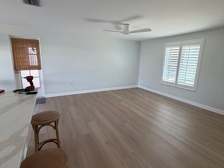 542 Bruce Cir — Photo 23
