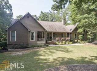 500 Holly Hills Ln #722, McDonough, GA
