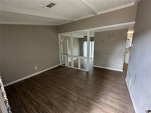 2nd image of 1702 22nd St