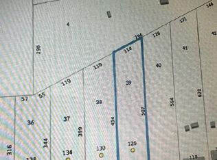 126 Fair Wind Ln, Statesville, NC 28677