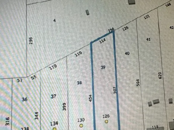 126 Fair Wind Ln, Statesville, NC 28677
