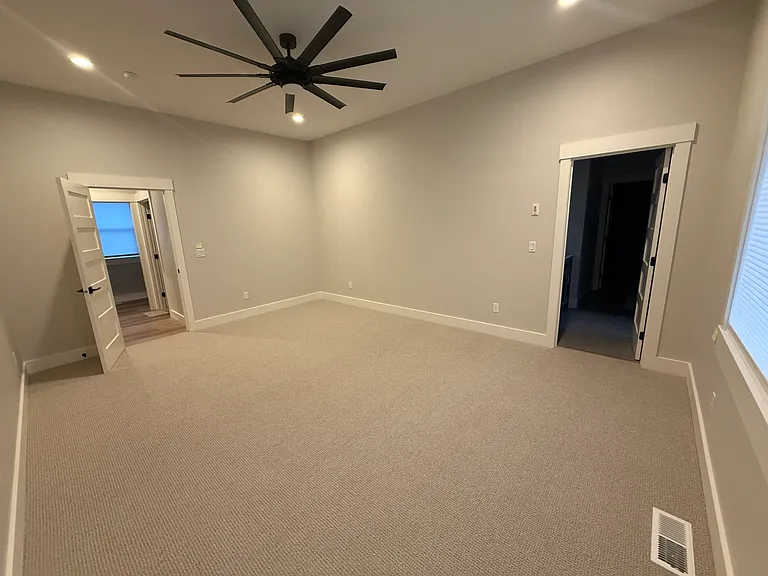 4518 Maple Ave — Photo 27