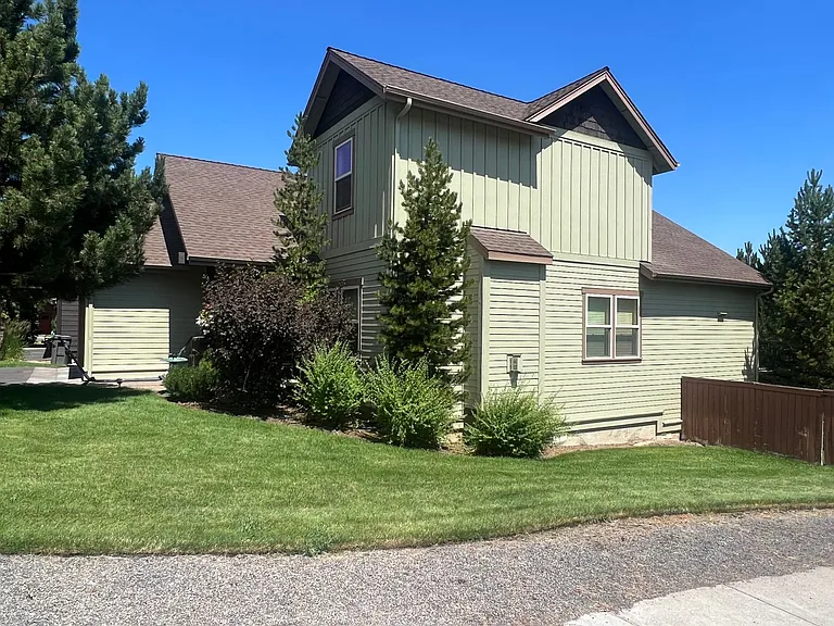61416 Elder Ridge St — Photo 3