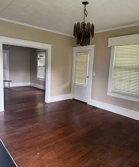 805 S Franklin St — Photo 10