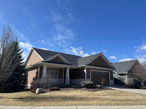 1075 Fox Hill Ln SW, Rochester, MN 55902