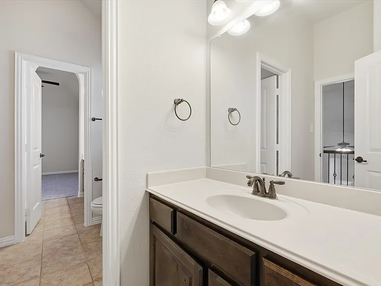 783 Philmont Rd — Photo 16