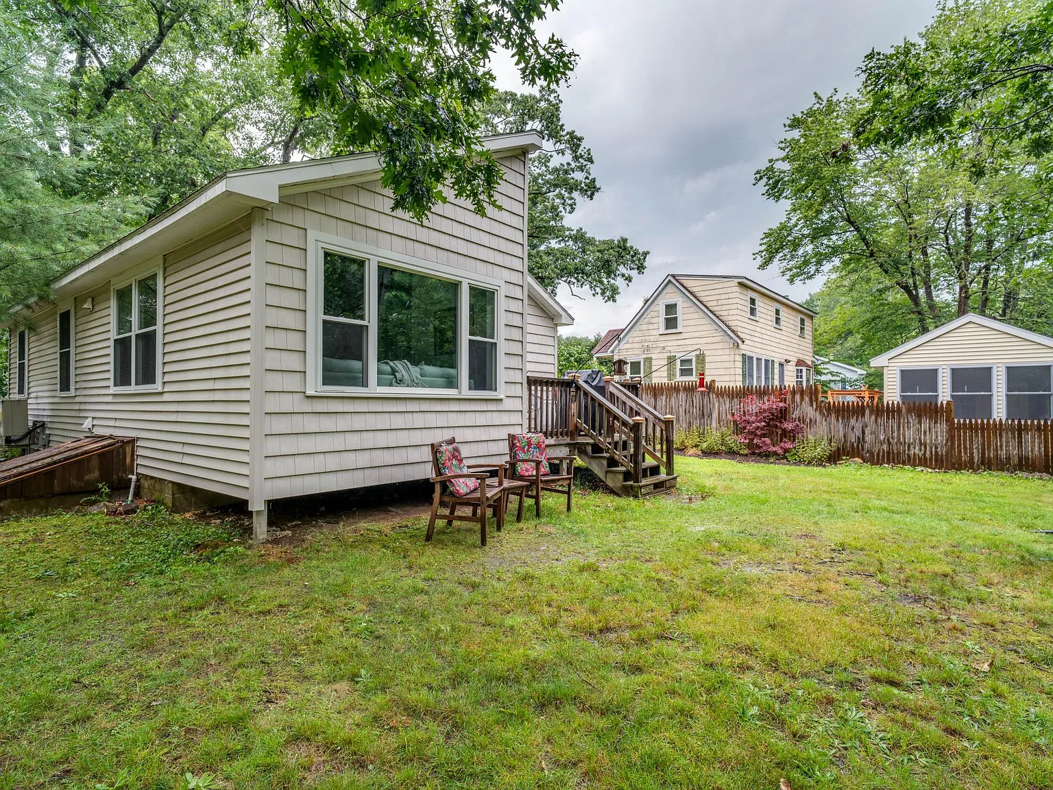 Martin Rd, Kittery — Photo 3