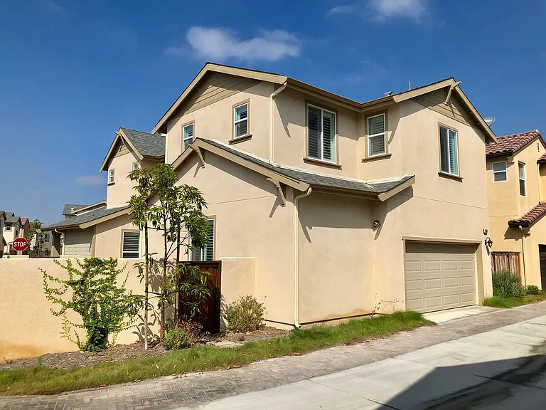 1780 Impatiens Pl — Photo 3