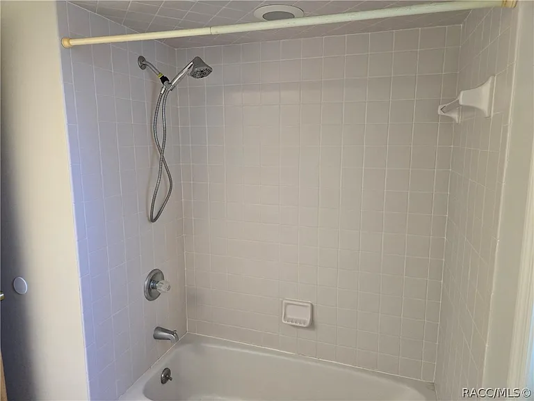 8288 W Barry Ct — Photo 35