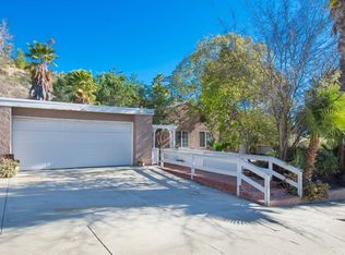 27946 Calypso Ln, Santa Clarita, CA 91351