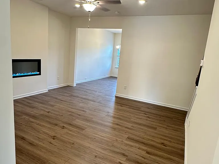 153 Oconee Rd — Photo 3