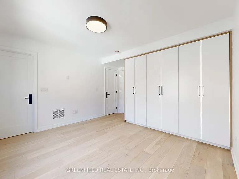 168 Pearson Ave #LANEWAY HOUSE — Photo 24