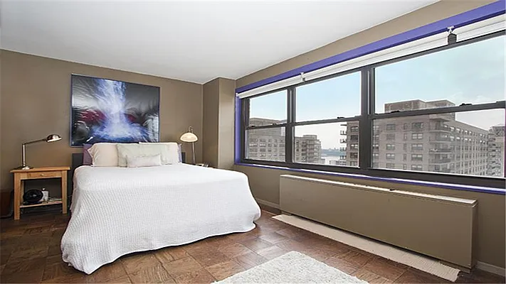 Sold by Fenwick Keats Real Estate | media 14