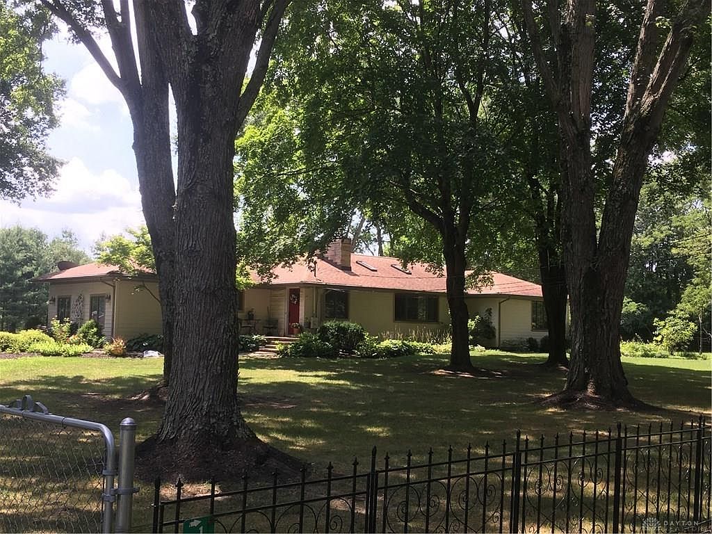 1149 E Lytle Five Points Rd, Dayton, OH 45458 Zillow