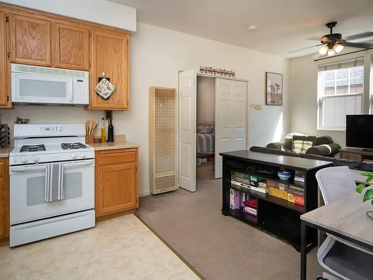 4052 New Zealand Ave — Photo 3
