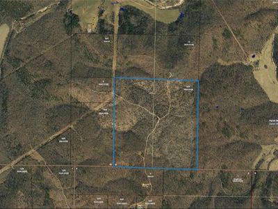 (Undisclosed Address), Eminence, MO, 65466