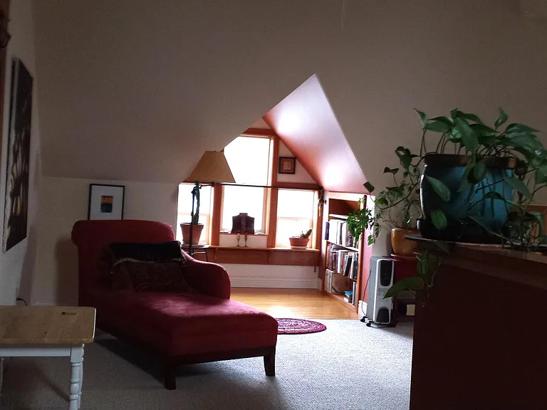 2312 Elizabeth St — Photo 23