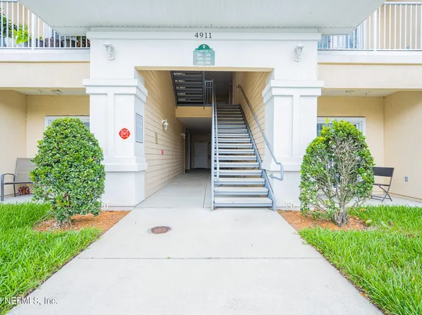 4911 KEY LIME Drive #304, Jacksonville, FL 32256