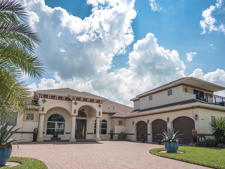 1st image of 3306 E Locanda Cir