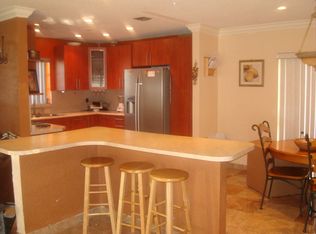 1528 NW 101st St, Miami, FL 33147