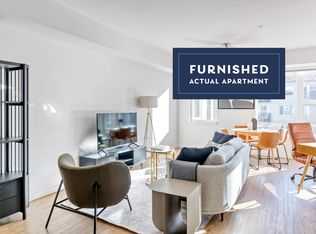 1255 Republican St FLOOR 6-ID274, Seattle, WA 98109