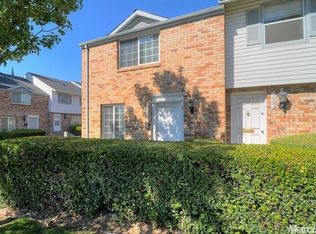 6689 Greenback Ln, Citrus Heights, CA 95621