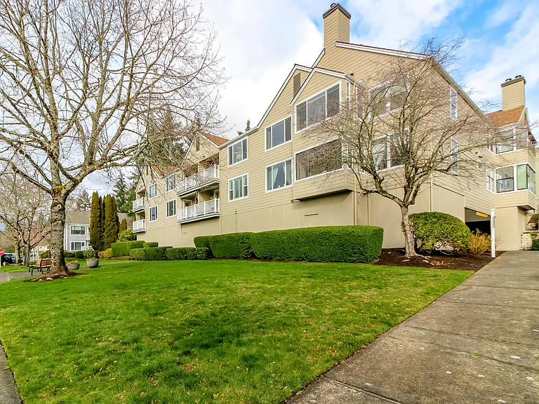 4152 Providence Point Dr SE #203 — Photo 1