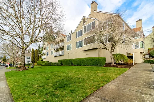 4152 Providence Point Dr SE #203 Photo 1
