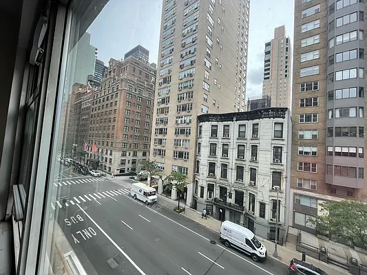 Sold by Corcoran | media 6