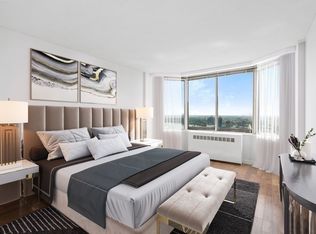1735 York Ave #25CW, New York, NY 10128